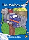 The Mailbox Man by Pam Holden