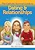 The Catholic Survival Guide to Dating and Relationships for T... by Mary Beth Bonacci