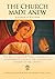 The Church Made Anew: Iuven...