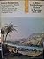 Entdeckungsreisen in Ägypten 1815-1819 in den Pyramiden, Tempeln und Gräbern am Nil