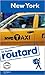 New York - Guide Routard
