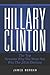Hillary Clinton: The Top Re...