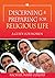 Discerning and Preparing for Religious Life by Rachael Marie Collins