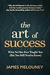 The Art of Succes...