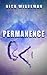 Permanence by Tom C. Underhill