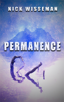 Permanence