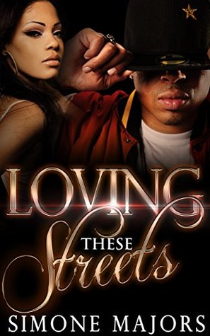Loving These Streets (Loving These Streets Prelude Book 1)