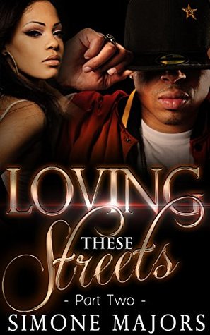 Loving These Streets 2 (Loving These Streets Prelude)