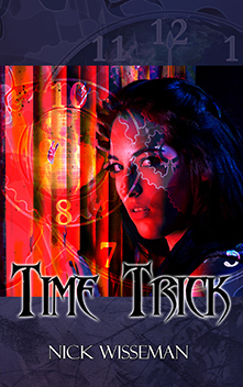 Time Trick