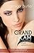 Grand Slam: An Interracial Hotwife Adventure