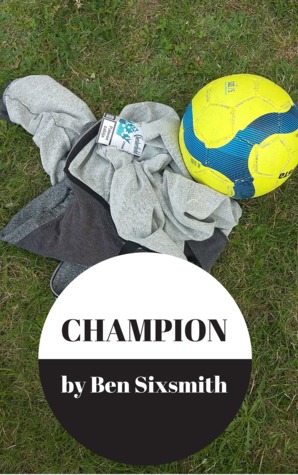 Champion