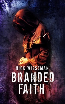 Branded Faith