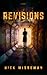 Revisions