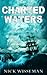 Charted Waters by Tom C. Underhill