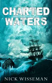 Charted Waters