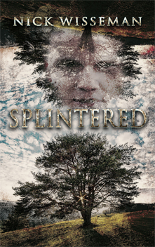 Splintered