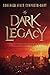 The End of the Kai (Dark Legacy Cycle, #0.5)