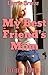My Best Friend's Mom (Loving Moms Book 3)