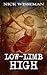 Low-Limb High by Tom C. Underhill