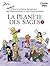 La planete des sages - Tome 2