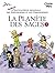 La planete des sages - Tome 2 by Charles Pépin