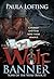 The Wolf Banner (Sons Of Th...