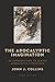 The Apocalyptic Imagination: An Introduction to Jewish Apocalyptic Literature