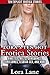 Lora's Ten Hot Erotica Stor...