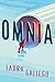 Omnia by Laura Gallego García