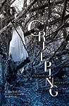 The Creeping by Alexandra Sirowy