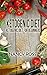 Ketogenic Diet: Ketogenic D...