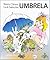 Umbrela