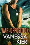 WAR: Opposition