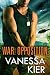 WAR: Opposition (WAR #3)
