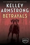 Betrayals