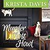 Murder Most Howl by Krista Davis