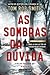 As Sombras da Dúvida