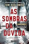 As Sombras da Dúvida