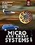 Micro And Smart Systems