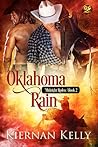 Oklahoma Rain by Kiernan Kelly Oklahoma Rain by Kiernan Kelly