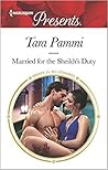 Trending Books