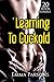 Erotica: Learning To Cuckol...