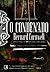 O Condenado by Bernard Cornwell