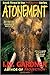 Atonement (The Projection #3)
