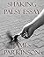 Shaking Palsy Essay by James Parkinson