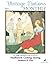 Vintage Notions Monthly - Issue 7: A Guide Devoted to the Love of Needlework, Co