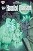 Haunted Mansion (2016) #5 (of 5)