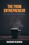The Frum Entrepre...