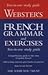 Webster's French Grammar & Exercises