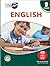 Full Marks English Class 8